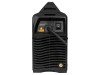 Сварочный инвертор Сварог PRO TIG 200 P DSP AC/DC (E201) - st-e.info - Благовещенск