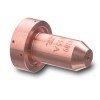 Сопло 80А арт. 9-8211 - st-e.info - Благовещенск