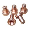 Сопло 50-55А арт. 9-8209 - st-e.info - Благовещенск