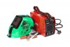 Сварочный аппарат для ручной дуговой сварки ARC-200 IGBT - st-e.info - Благовещенск