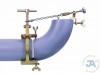 Центратор монтажный 1" - 3" диаметр 20 - 90  mm Jankus - st-e.info - Благовещенск