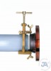 Центратор монтажный 10" - 14" диаметр 225 - 370 mm  mm Jankus - st-e.info - Благовещенск