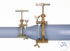 Центратор монтажный 1" - 3" диаметр 20 - 90  mm Jankus - st-e.info - Благовещенск