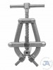 Центратор монтажный 1" - 3" диаметр 20 - 90  mm Jankus - st-e.info - Благовещенск