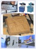 Фрезерно-гравировальный станок с ЧПУ ST-G3636  - st-e.info - Благовещенск