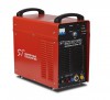Установка воздушно-плазменной резки DOG-120 PRO - st-e.info - Благовещенск