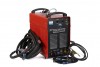 Установка воздушно-плазменной резки DOG-120 PRO - st-e.info - Благовещенск