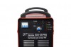 Установка воздушно-плазменной резки DOG-120 PRO - st-e.info - Благовещенск