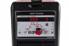 Сварочный аппарат для аргонодуговой сварки HANDY TIG-200Di - st-e.info - Благовещенск