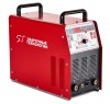 Сварочный аппарат для аргонодуговой сварки MASTER TIG-250AC - st-e.info - Благовещенск