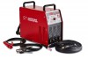 Сварочный аппарат для аргонодуговой сварки MASTER TIG-250AC - st-e.info - Благовещенск