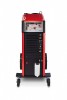 Сварочный аппарат для аргонодуговой сварки MASTER TIG 350 СT - st-e.info - Благовещенск