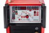 Сварочный аппарат для аргонодуговой сварки MASTER TIG 350 СT - st-e.info - Благовещенск