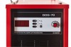 Аппарат плазменной резки DOG-70 с ЧПУ - st-e.info - Благовещенск