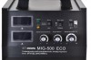 Полуавтомат для сварки MIG-500 ECO - st-e.info - Благовещенск