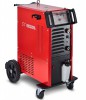 Сварочный аппарат для аргонодуговой сварки MASTER TIG 350 СT - st-e.info - Благовещенск