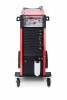Сварочный аппарат для аргонодуговой сварки MASTER TIG-315 CT с жидкостным охлаждением - st-e.info - Благовещенск