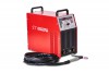 Сварочный аппарат для аргонодуговой сварки MASTER TIG-315AC - st-e.info - Благовещенск