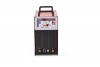 Сварочный аппарат для аргонодуговой сварки MASTER TIG-315AC - st-e.info - Благовещенск