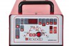 Сварочный аппарат для аргонодуговой сварки MASTER TIG-315AC - st-e.info - Благовещенск