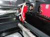 Станок для лазерной гравировки ST-LG6040P - st-e.info - Благовещенск