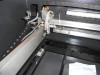 Станок для лазерной гравировки ST-LG-50P - st-e.info - Благовещенск