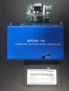 Контроллер высоты XPTHC-4 с осью Z (с подъемником, ход: 100мм) - st-e.info - Благовещенск