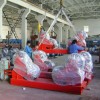 Вращатели роликовые самоцентрирующиеся HGZ-20 - st-e.info - Благовещенск