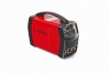 Инвертор для аргонодуговой сварки TIG-250 IGBT - st-e.info - Благовещенск