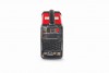 Инвертор для аргонодуговой сварки TIG-250 IGBT - st-e.info - Благовещенск