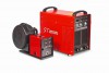 Инвертор для автоматической TIG сварки ROBO-WELDING 578 - st-e.info - Благовещенск