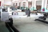 Портальный станок плазменной резки металла ST-3075G (2500х6000мм) - st-e.info - Благовещенск
