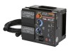 Амперметр M20969-1A для NA-3S Lincoln Electric - st-e.info - Благовещенск