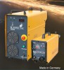Источник плазменой резки CutFire 100i - st-e.info - Благовещенск