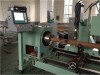 Автоматизированный комплекс для резки труб и вырезки отверстий CNC - st-e.info - Благовещенск