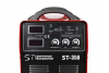 Полуавтоматический аппарат для сварки ST-350IGBT - st-e.info - Благовещенск