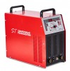 Сварочный аппарат для аргонодуговой сварки MASTER TIG-315AC - st-e.info - Благовещенск