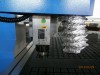 Фрезерно-гравировальный станок с вакуумной камерой адсорбции с ЧПУ ST-G1530Z - st-e.info - Благовещенск
