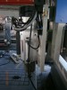 Фрезерно-гравировальный станок с вакуумной камерой адсорбции с ЧПУ ST-G2040Z - st-e.info - Благовещенск