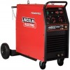 Полуавтомат Lincoln Electric Powertec 425C PRO для сварки - st-e.info - Благовещенск