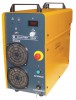Источник плазменой резки CutFire 100i - st-e.info - Благовещенск