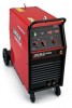 Полуавтомат Lincoln Electric Powertec 355C PRO для сварки - st-e.info - Благовещенск