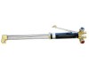 Резак ручной PROFI Cut L 8707E №71606126 - st-e.info - Благовещенск