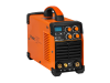 REAL TIG 200 P (W224) - st-e.info - Благовещенск