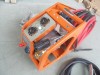 Инвертор для полуавтоматической сварки NB-500 - st-e.info - Благовещенск