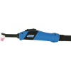 Горелка аргонодуговая сварочная (TIG) SR-P 24W TBi 8 м c водяным охлаждением - st-e.info - Благовещенск