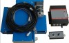 Слайдер (суппорт) крестообразный моторизованный ED-MS10 - st-e.info - Благовещенск