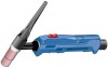 Сварочная аргонодуговая горелка TIG SR-P 18 TBi 8 м (водяное охлаждение) - st-e.info - Благовещенск