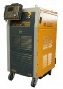 Установка волоконной лазерной резки XFocus 1000 - st-e.info - Благовещенск