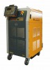 Установка волоконной лазерной резки XFocus 500 - st-e.info - Благовещенск